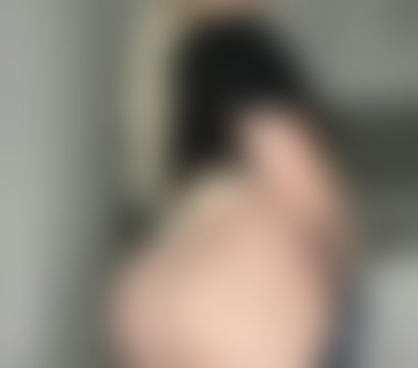 Escorts Hull Marfleet - Hull - Photos for ❌BECKY❌24H INCALL&OUTCALL❌CALL NOW❌🖤